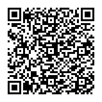 QR Code for bitcoin:bitcoin:bitcoin:bitcoin:bitcoin:bitcoin:bitcoin:bitcoin:bitcoin:bitcoin:bitcoin:13M13EC4LbWXBktbS1Pc24o7UU75BVHix6