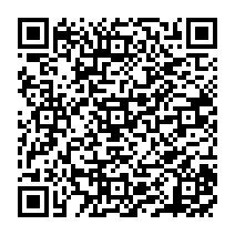 QR Code for bitcoin:bitcoin:bitcoin:bitcoin:bitcoin:bitcoin:bitcoin:bitcoin:bitcoin:bitcoin:bitcoin:13M3VeeLSqMRZPdWdUGP8uurPhic4QyEqt