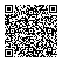 QR Code for bitcoin:bitcoin:bitcoin:bitcoin:bitcoin:bitcoin:bitcoin:bitcoin:bitcoin:bitcoin:bitcoin:13M9UpoaNEujNcP1RL7feULVHfxHRDB7XT