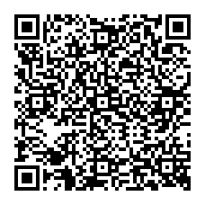 QR Code for bitcoin:bitcoin:bitcoin:bitcoin:bitcoin:bitcoin:bitcoin:bitcoin:bitcoin:bitcoin:bitcoin:13MCLVEWaVfSZhWvdc9AhVTYB41LkiUuCS