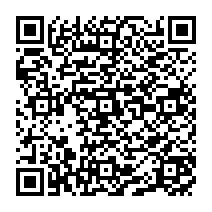 QR Code for bitcoin:bitcoin:bitcoin:bitcoin:bitcoin:bitcoin:bitcoin:bitcoin:bitcoin:bitcoin:bitcoin:13MbpgFypKjW7PgpmfKjAXLmPPydK1Jqik