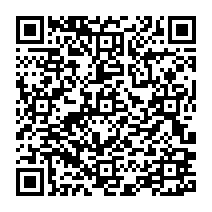 QR Code for bitcoin:bitcoin:bitcoin:bitcoin:bitcoin:bitcoin:bitcoin:bitcoin:bitcoin:bitcoin:bitcoin:13Mt2YuHzxcLy9iyKvv538FbioCC4BhuWA