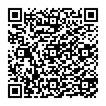 QR Code for bitcoin:bitcoin:bitcoin:bitcoin:bitcoin:bitcoin:bitcoin:bitcoin:bitcoin:bitcoin:bitcoin:13N4XhvYwkhCsXNi7Ru8FNbUWjQMSfBCha