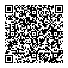 QR Code for bitcoin:bitcoin:bitcoin:bitcoin:bitcoin:bitcoin:bitcoin:bitcoin:bitcoin:bitcoin:bitcoin:13NF4xcML9kGjE9DLCW154LEUFEVgs37Fd