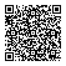 QR Code for bitcoin:bitcoin:bitcoin:bitcoin:bitcoin:bitcoin:bitcoin:bitcoin:bitcoin:bitcoin:bitcoin:13PJMYp7Zu5wVCxGW2EH9tJFdUTP4mL2h6