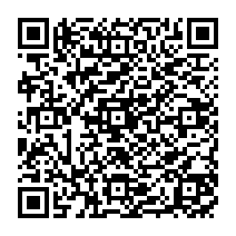 QR Code for bitcoin:bitcoin:bitcoin:bitcoin:bitcoin:bitcoin:bitcoin:bitcoin:bitcoin:bitcoin:bitcoin:13PMrbRyZaNQLSbXfXP162fnfs1UhvSJ2E