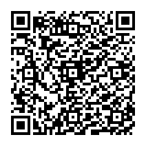 QR Code for bitcoin:bitcoin:bitcoin:bitcoin:bitcoin:bitcoin:bitcoin:bitcoin:bitcoin:bitcoin:bitcoin:13PUxVPD4ca41m9wPyMauTS87tGa7xgXDa