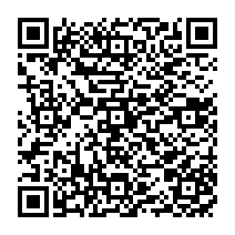 QR Code for bitcoin:bitcoin:bitcoin:bitcoin:bitcoin:bitcoin:bitcoin:bitcoin:bitcoin:bitcoin:bitcoin:13PwPHWrSY64vSjpBhseBt58brQLNfusfH