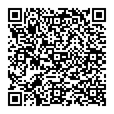 QR Code for bitcoin:bitcoin:bitcoin:bitcoin:bitcoin:bitcoin:bitcoin:bitcoin:bitcoin:bitcoin:bitcoin:13QCKZBUQ1cRa6UsevnCxNbkRA2FfadRnf