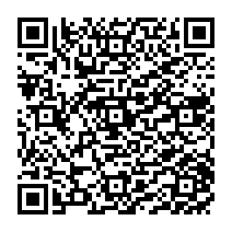 QR Code for bitcoin:bitcoin:bitcoin:bitcoin:bitcoin:bitcoin:bitcoin:bitcoin:bitcoin:bitcoin:bitcoin:13QMh1UFeDt8qkaapsxvxp3KPyBDdE4ar3