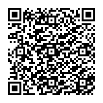 QR Code for bitcoin:bitcoin:bitcoin:bitcoin:bitcoin:bitcoin:bitcoin:bitcoin:bitcoin:bitcoin:bitcoin:13QRJsCTmDdVZe72ikBQ7B8CBumJLs3Pvk