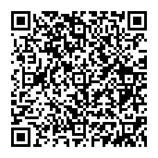 QR Code for bitcoin:bitcoin:bitcoin:bitcoin:bitcoin:bitcoin:bitcoin:bitcoin:bitcoin:bitcoin:bitcoin:13RjRYgZFAMCPtbf1eEHsnx7bPNRparTfM