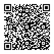 QR Code for bitcoin:bitcoin:bitcoin:bitcoin:bitcoin:bitcoin:bitcoin:bitcoin:bitcoin:bitcoin:bitcoin:13S9dK4n4YGUchB8Yu8AtmqfmsqqwggNav