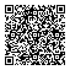 QR Code for bitcoin:bitcoin:bitcoin:bitcoin:bitcoin:bitcoin:bitcoin:bitcoin:bitcoin:bitcoin:bitcoin:13SNRLEVBVdfatGG3rXRtGT3WgztG52BHT