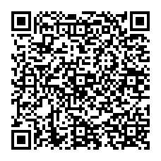 QR Code for bitcoin:bitcoin:bitcoin:bitcoin:bitcoin:bitcoin:bitcoin:bitcoin:bitcoin:bitcoin:bitcoin:13SNxopZYNq7SXRBxqZWMPXTY7spChfidW