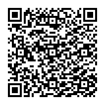 QR Code for bitcoin:bitcoin:bitcoin:bitcoin:bitcoin:bitcoin:bitcoin:bitcoin:bitcoin:bitcoin:bitcoin:13SQLy1cLiNwckjk4ALp1n5UthnNVNT4Bb