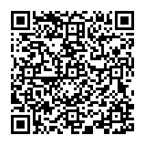 QR Code for bitcoin:bitcoin:bitcoin:bitcoin:bitcoin:bitcoin:bitcoin:bitcoin:bitcoin:bitcoin:bitcoin:13SsoaETZgoAoiKfAzgNo5Hzck4DMjYPRR