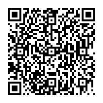 QR Code for bitcoin:bitcoin:bitcoin:bitcoin:bitcoin:bitcoin:bitcoin:bitcoin:bitcoin:bitcoin:bitcoin:13T7FN7MPJmg3YUiak3MEqTTpsfBmcH8QN
