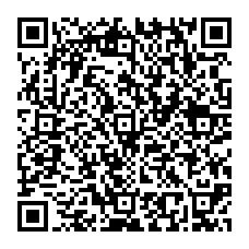 QR Code for bitcoin:bitcoin:bitcoin:bitcoin:bitcoin:bitcoin:bitcoin:bitcoin:bitcoin:bitcoin:bitcoin:13TSUtXevqfLfd5eZkuiHBACTKMcxVakfJ