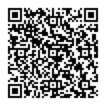QR Code for bitcoin:bitcoin:bitcoin:bitcoin:bitcoin:bitcoin:bitcoin:bitcoin:bitcoin:bitcoin:bitcoin:13TSa1YHyhXAwpH5ApQjkd4Arg4JyK5Mix