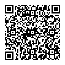 QR Code for bitcoin:bitcoin:bitcoin:bitcoin:bitcoin:bitcoin:bitcoin:bitcoin:bitcoin:bitcoin:bitcoin:13TX8n4G3k7LMnKML5sH7AeMMmKoH16EYe