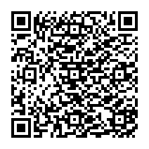 QR Code for bitcoin:bitcoin:bitcoin:bitcoin:bitcoin:bitcoin:bitcoin:bitcoin:bitcoin:bitcoin:bitcoin:13TjJhfKCfRCHfEuCTDBTrHUsCaQ8CyonM