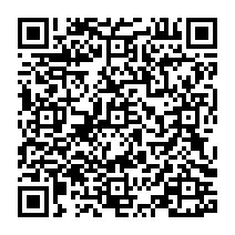 QR Code for bitcoin:bitcoin:bitcoin:bitcoin:bitcoin:bitcoin:bitcoin:bitcoin:bitcoin:bitcoin:bitcoin:13UQcbdyfQWXuGYF6qFxPR2TQaEYbbMbMi