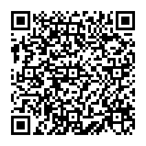 QR Code for bitcoin:bitcoin:bitcoin:bitcoin:bitcoin:bitcoin:bitcoin:bitcoin:bitcoin:bitcoin:bitcoin:13VhyEPLiujWs2QsF6gJS45syJa5uLQtk6