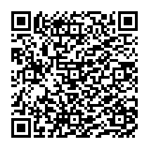 QR Code for bitcoin:bitcoin:bitcoin:bitcoin:bitcoin:bitcoin:bitcoin:bitcoin:bitcoin:bitcoin:bitcoin:13VkBYHj32rhBjRqjKitx86DDa19AXeent