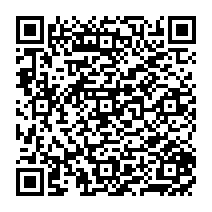QR Code for bitcoin:bitcoin:bitcoin:bitcoin:bitcoin:bitcoin:bitcoin:bitcoin:bitcoin:bitcoin:bitcoin:13WdQFmRauaggPvGUeXxkfoAtiRdsq84yn
