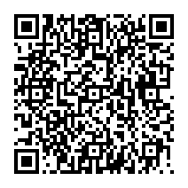 QR Code for bitcoin:bitcoin:bitcoin:bitcoin:bitcoin:bitcoin:bitcoin:bitcoin:bitcoin:bitcoin:bitcoin:13WfKzQ61nox86eBAbkUSLEjPHSfDUcwSS