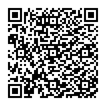 QR Code for bitcoin:bitcoin:bitcoin:bitcoin:bitcoin:bitcoin:bitcoin:bitcoin:bitcoin:bitcoin:bitcoin:13WjQa3Gst7AnG64vTthWG6GAazfMeAEPR