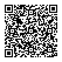 QR Code for bitcoin:bitcoin:bitcoin:bitcoin:bitcoin:bitcoin:bitcoin:bitcoin:bitcoin:bitcoin:bitcoin:13XUtWNt3JrjD4gSFfx8XkjdYY2gbY3Dz6