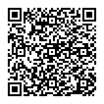 QR Code for bitcoin:bitcoin:bitcoin:bitcoin:bitcoin:bitcoin:bitcoin:bitcoin:bitcoin:bitcoin:bitcoin:13Y1Gh54Zq9QxFoQWr3Fq15o7bd3aHWDYX
