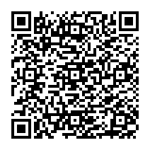 QR Code for bitcoin:bitcoin:bitcoin:bitcoin:bitcoin:bitcoin:bitcoin:bitcoin:bitcoin:bitcoin:bitcoin:13Y2goG13VMxFoCPUHCZP2L1yNs2Zv4cdQ