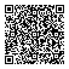 QR Code for bitcoin:bitcoin:bitcoin:bitcoin:bitcoin:bitcoin:bitcoin:bitcoin:bitcoin:bitcoin:bitcoin:13YttiHkCoyNEXHeNC1ze3FWWKCJrviJBY