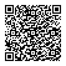 QR Code for bitcoin:bitcoin:bitcoin:bitcoin:bitcoin:bitcoin:bitcoin:bitcoin:bitcoin:bitcoin:bitcoin:13YzpJTmLzchpP7BAJ2Q1jD3FDoDFn9Xup