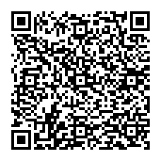 QR Code for bitcoin:bitcoin:bitcoin:bitcoin:bitcoin:bitcoin:bitcoin:bitcoin:bitcoin:bitcoin:bitcoin:13ZCWCbpFQUKAAgNck4Z8Cvj1VS7tL93aC