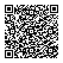 QR Code for bitcoin:bitcoin:bitcoin:bitcoin:bitcoin:bitcoin:bitcoin:bitcoin:bitcoin:bitcoin:bitcoin:13ZP9VkydFnJLBG8aYMu1pwUxDToC3dRm4
