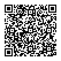 QR Code for bitcoin:bitcoin:bitcoin:bitcoin:bitcoin:bitcoin:bitcoin:bitcoin:bitcoin:bitcoin:bitcoin:13ZaCWHPrJnHCC5GDFmMeDnsoimiZtxojx