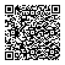 QR Code for bitcoin:bitcoin:bitcoin:bitcoin:bitcoin:bitcoin:bitcoin:bitcoin:bitcoin:bitcoin:bitcoin:13ZjKC4mf2G2tRhf7efC6zcJHnc2qCLqJs