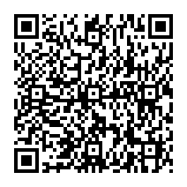 QR Code for bitcoin:bitcoin:bitcoin:bitcoin:bitcoin:bitcoin:bitcoin:bitcoin:bitcoin:bitcoin:bitcoin:13ah9XRGJCfvanLyaseazNhUUs8DXeAP3F