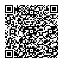 QR Code for bitcoin:bitcoin:bitcoin:bitcoin:bitcoin:bitcoin:bitcoin:bitcoin:bitcoin:bitcoin:bitcoin:13akdAzExbsjMPt2QHW99eNm1cxBGdkqoN
