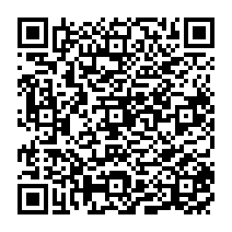QR Code for bitcoin:bitcoin:bitcoin:bitcoin:bitcoin:bitcoin:bitcoin:bitcoin:bitcoin:bitcoin:bitcoin:13bqdUDWmCHPLzwno7Gf5Y65FqYGs6MNLz