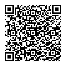 QR Code for bitcoin:bitcoin:bitcoin:bitcoin:bitcoin:bitcoin:bitcoin:bitcoin:bitcoin:bitcoin:bitcoin:13bsQecbtAFahn3L77nCBwC1wssarFogrt