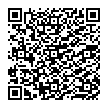 QR Code for bitcoin:bitcoin:bitcoin:bitcoin:bitcoin:bitcoin:bitcoin:bitcoin:bitcoin:bitcoin:bitcoin:13btyiPao9AbdEubjAtpnViSL2LUE3a67v