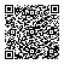 QR Code for bitcoin:bitcoin:bitcoin:bitcoin:bitcoin:bitcoin:bitcoin:bitcoin:bitcoin:bitcoin:bitcoin:13ca2VaWtiWUnNuB6H1LJAzLLCPiuRcL8p