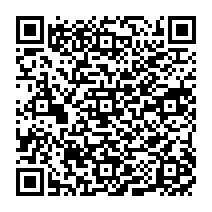 QR Code for bitcoin:bitcoin:bitcoin:bitcoin:bitcoin:bitcoin:bitcoin:bitcoin:bitcoin:bitcoin:bitcoin:13ceSmDaTm2QwsfFJ2GA5JxH2GAjKK8b71