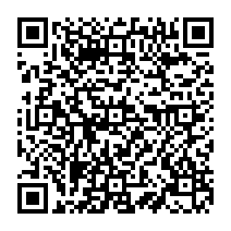 QR Code for bitcoin:bitcoin:bitcoin:bitcoin:bitcoin:bitcoin:bitcoin:bitcoin:bitcoin:bitcoin:bitcoin:13ceqG2ZHBfg3WstMEYkBePYcE3BAyVR5W
