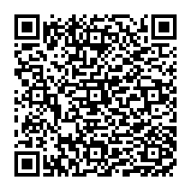 QR Code for bitcoin:bitcoin:bitcoin:bitcoin:bitcoin:bitcoin:bitcoin:bitcoin:bitcoin:bitcoin:bitcoin:13co7jDf91ThsnFw8ML4Ppm3zYRcXbweSY